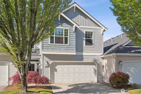 8732 NE 17th St, Vancouver, WA 98664