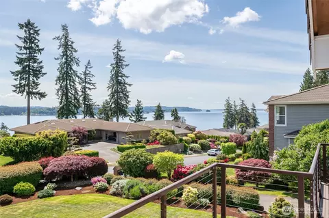 12320 98th Avenue Ct NW, Gig Harbor, WA 98329