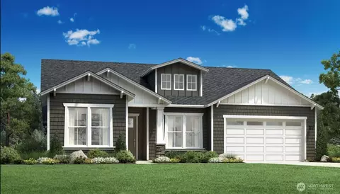 24060 SE Site 281 Se Emerald St, Black Diamond, WA 98010