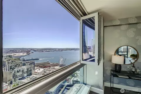 1521 2nd Ave #2502, Seattle, WA 98101