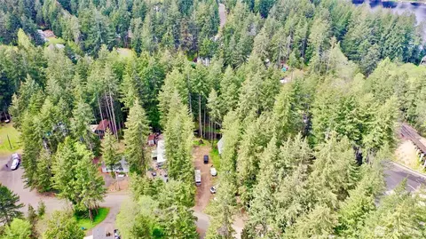 70 E Olde Lyme Rd, Shelton, WA 98584