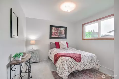 548 6th Ave S, Edmonds, WA 98020 photo 24