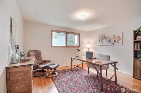 548 6th Ave S, Edmonds, WA 98020 photo 25