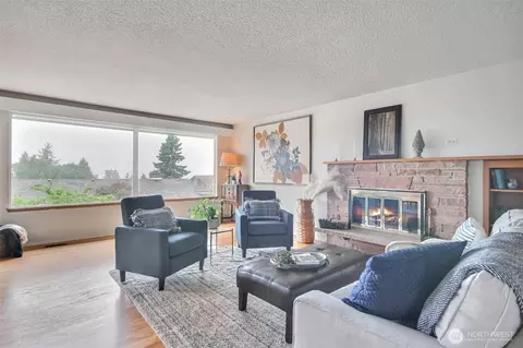 548 6th Ave S, Edmonds, WA 98020 photo 8