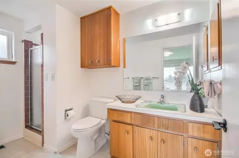 548 6th Ave S, Edmonds, WA 98020 photo 23