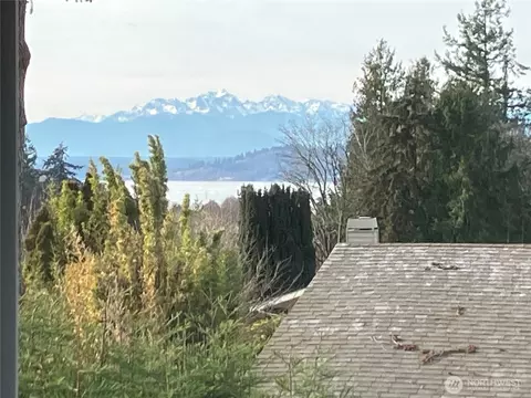 548 6th Ave S, Edmonds, WA 98020 photo 38