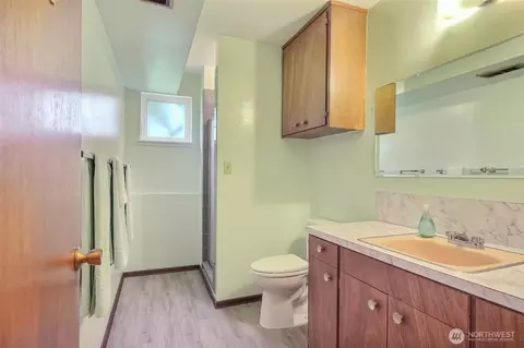 548 6th Ave S, Edmonds, WA 98020 photo 28