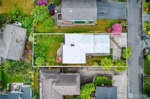 548 6th Ave S, Edmonds, WA 98020 photo 6