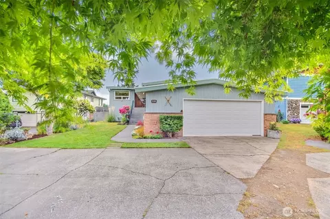 548 6th Ave S, Edmonds, WA 98020 photo 5