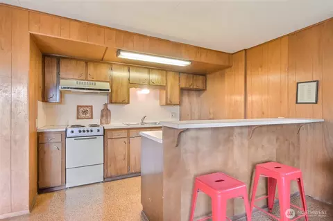 548 6th Ave S, Edmonds, WA 98020 photo 31