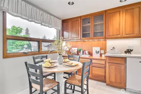 548 6th Ave S, Edmonds, WA 98020 photo 19