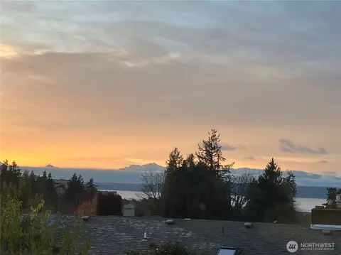 548 6th Ave S, Edmonds, WA 98020 photo 39