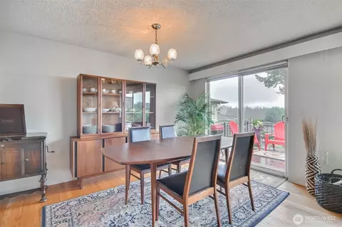 548 6th Ave S, Edmonds, WA 98020 photo 13