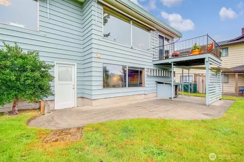 548 6th Ave S, Edmonds, WA 98020 photo 35