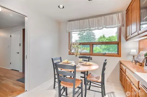 548 6th Ave S, Edmonds, WA 98020 photo 20