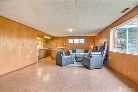 548 6th Ave S, Edmonds, WA 98020 photo 29