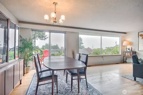 548 6th Ave S, Edmonds, WA 98020 photo 12