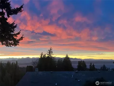 548 6th Ave S, Edmonds, WA 98020 photo 37