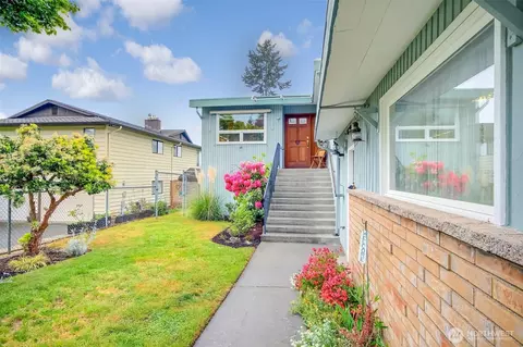 548 6th Ave S, Edmonds, WA 98020 photo 7