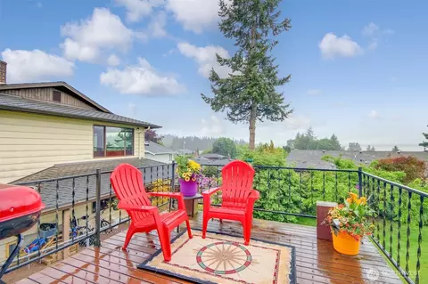 548 6th Ave S, Edmonds, WA 98020 photo 36