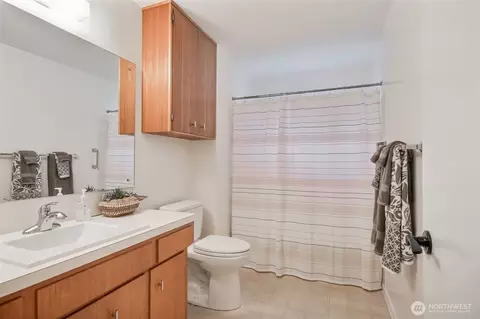 548 6th Ave S, Edmonds, WA 98020 photo 27