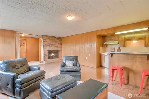 548 6th Ave S, Edmonds, WA 98020 photo 30