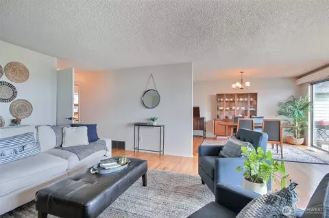 548 6th Ave S, Edmonds, WA 98020 photo 10