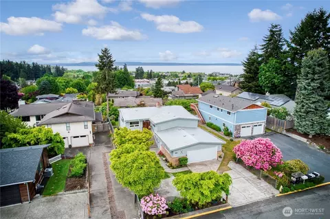 548 6th Ave S, Edmonds, WA 98020 photo 3