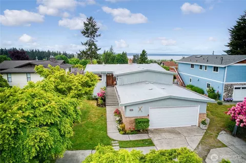 548 6th Ave S, Edmonds, WA 98020 photo 2