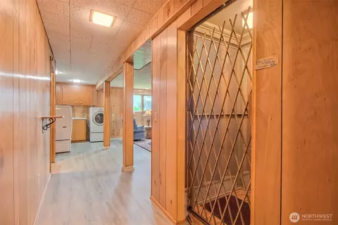 548 6th Ave S, Edmonds, WA 98020 photo 32