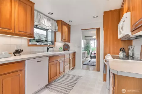 548 6th Ave S, Edmonds, WA 98020 photo 15