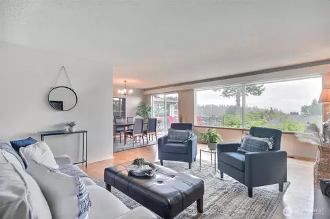 548 6th Ave S, Edmonds, WA 98020 photo 11
