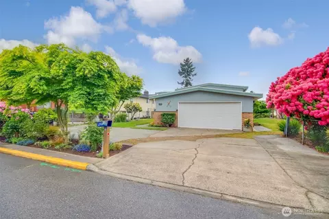 548 6th Ave S, Edmonds, WA 98020 photo 4