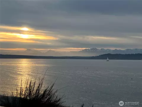 548 6th Ave S, Edmonds, WA 98020 photo 40