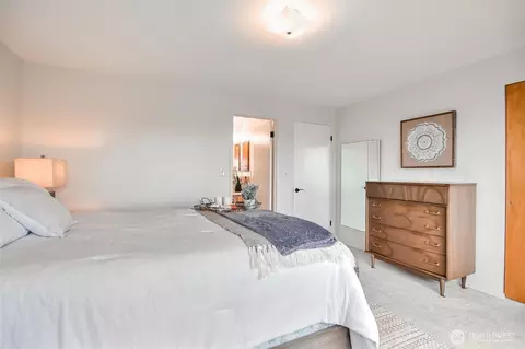 548 6th Ave S, Edmonds, WA 98020 photo 22