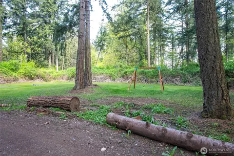 Exterior - 1844 E Pole Rd, Everson, WA 98247 photo 16 of 16