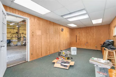 Other - 1844 E Pole Rd, Everson, WA 98247 photo 11 of 11