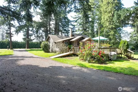 Other - 1844 E Pole Rd, Everson, WA 98247 photo 1 of 11