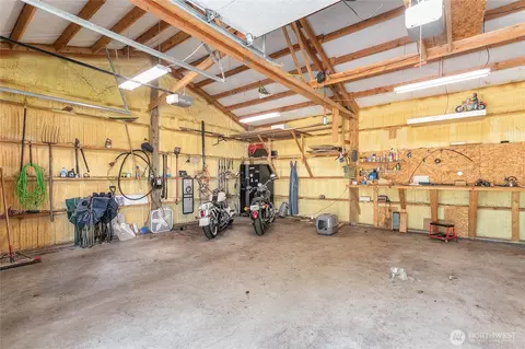 Other - 1844 E Pole Rd, Everson, WA 98247 photo 9 of 11