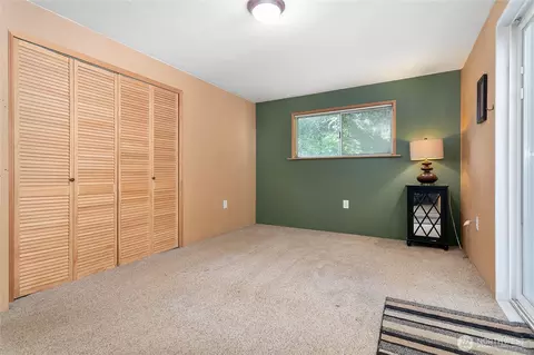 Bedroom - 1844 E Pole Rd, Everson, WA 98247 photo 2 of 4