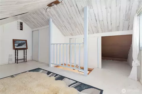 Other - 1844 E Pole Rd, Everson, WA 98247 photo 5 of 11