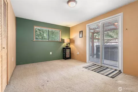 Bedroom - 1844 E Pole Rd, Everson, WA 98247 photo 1 of 4
