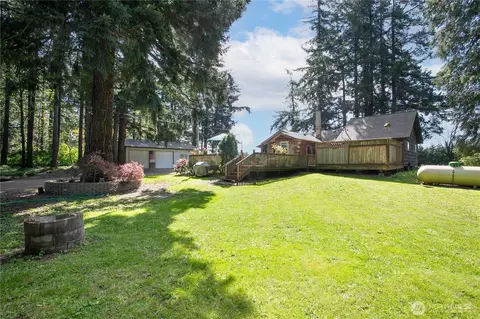 1844 E Pole Rd, Everson, WA 98247