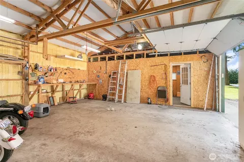 Other - 1844 E Pole Rd, Everson, WA 98247 photo 10 of 11