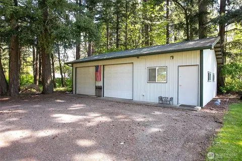 Other - 1844 E Pole Rd, Everson, WA 98247 photo 8 of 11