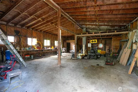Other - 1844 E Pole Rd, Everson, WA 98247 photo 7 of 11