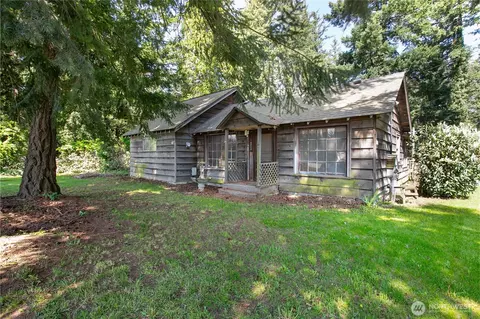 Exterior - 1844 E Pole Rd, Everson, WA 98247 photo 15 of 16
