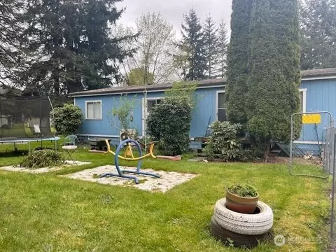 12983 State Route 9, Mount Vernon, WA 98273