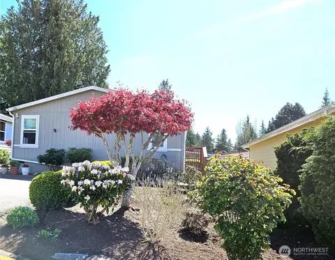 17408 44th Ave W #32, Lynnwood, WA 98037