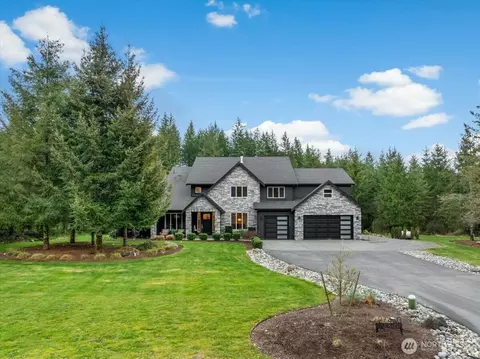 27460 316th Way SE, Ravensdale, WA 98051